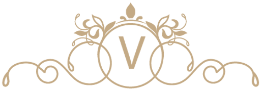 VVIP Homestay