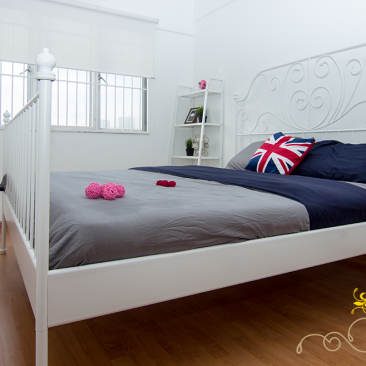 Princess’s Room